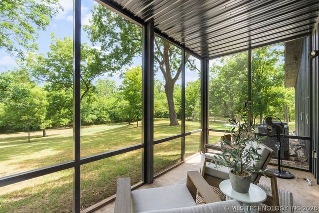 68243 S 220th Road, Wagoner, OK 74467