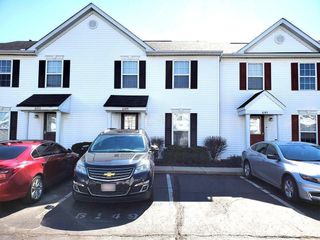 6149 Georges Park Drive, 9E, Canal Winchester, OH 43110