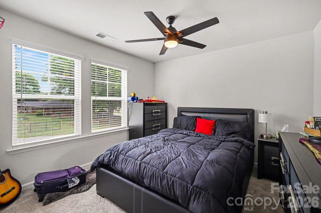 840 Carver Street, Shelby, NC 28152