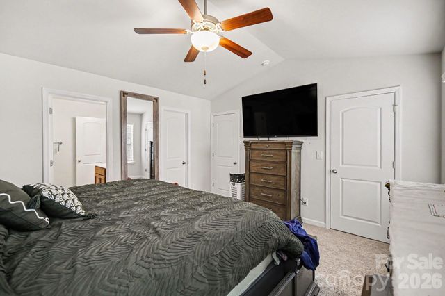 840 Carver Street, Shelby, NC 28152