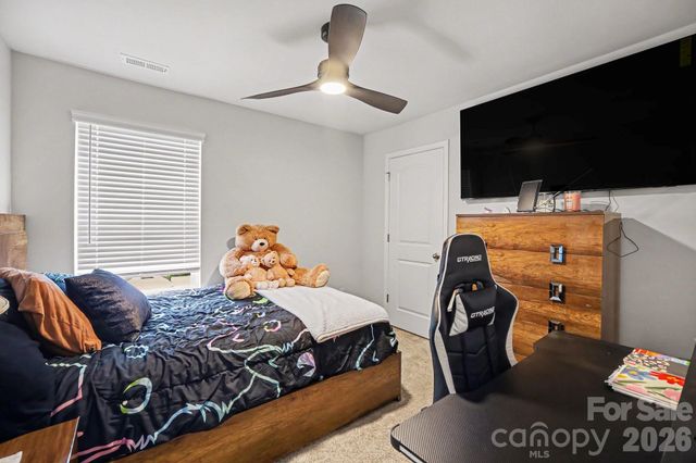 840 Carver Street, Shelby, NC 28152