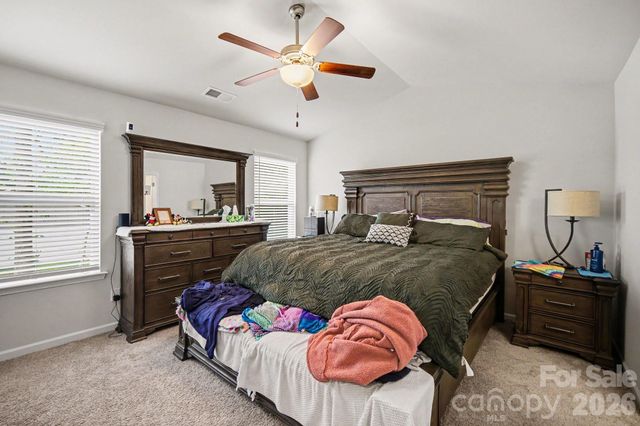 840 Carver Street, Shelby, NC 28152