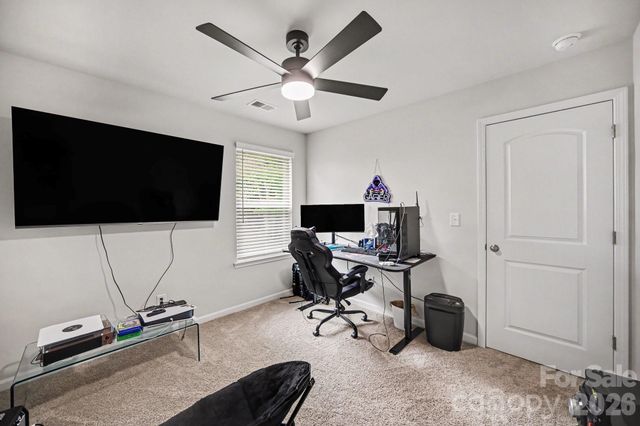 840 Carver Street, Shelby, NC 28152