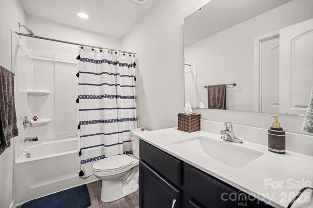 840 Carver Street, Shelby, NC 28152
