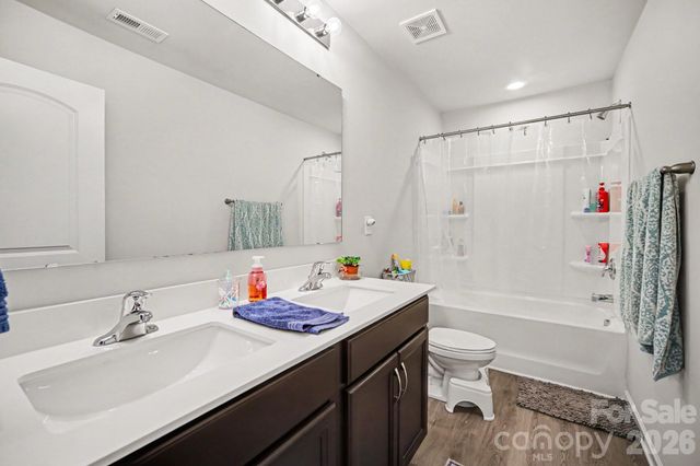 840 Carver Street, Shelby, NC 28152