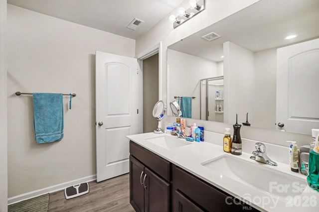 840 Carver Street, Shelby, NC 28152