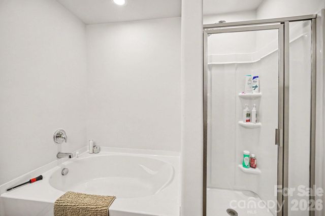840 Carver Street, Shelby, NC 28152