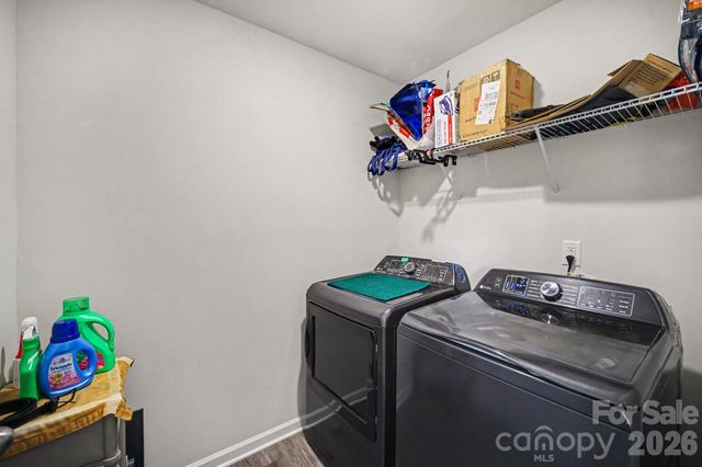 840 Carver Street, Shelby, NC 28152