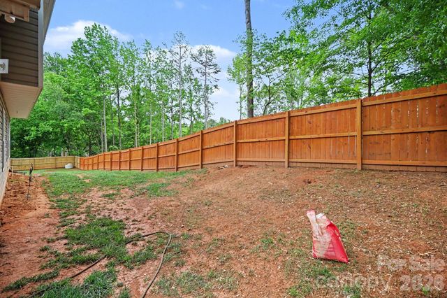 840 Carver Street, Shelby, NC 28152