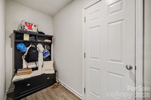 840 Carver Street, Shelby, NC 28152