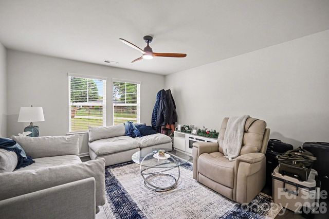 840 Carver Street, Shelby, NC 28152