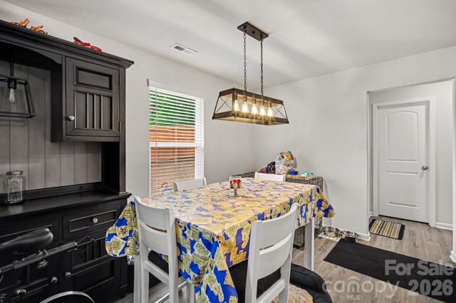 840 Carver Street, Shelby, NC 28152