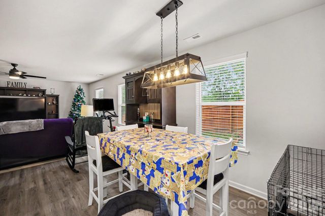 840 Carver Street, Shelby, NC 28152