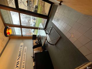 2736 Chelsea Suite A Street, Trenton, MI 48183