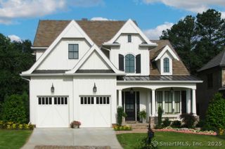 745 Townsend Avenue Lot 7, New Haven, CT 06512