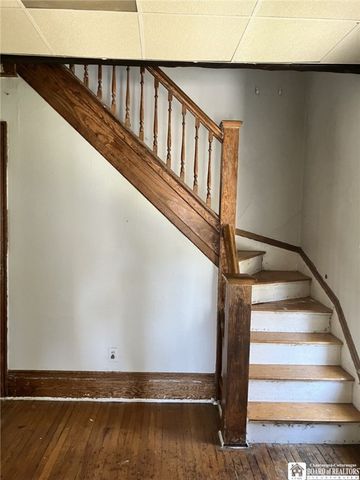 133 Euclid Avenue, Jamestown, NY 14701