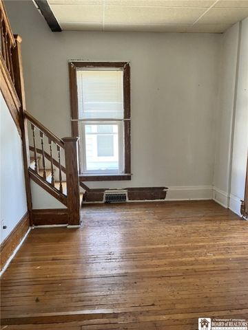 133 Euclid Avenue, Jamestown, NY 14701