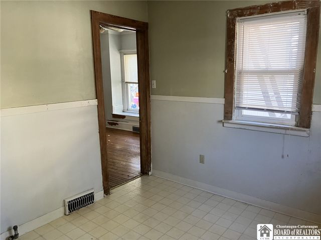 133 Euclid Avenue, Jamestown, NY 14701