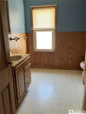 133 Euclid Avenue, Jamestown, NY 14701