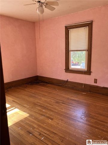 133 Euclid Avenue, Jamestown, NY 14701