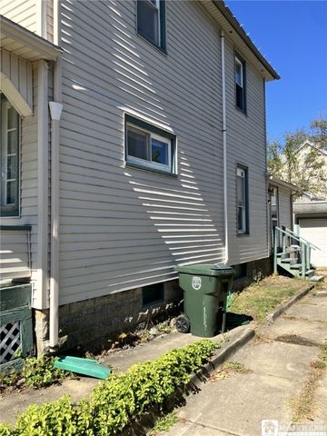 133 Euclid Avenue, Jamestown, NY 14701