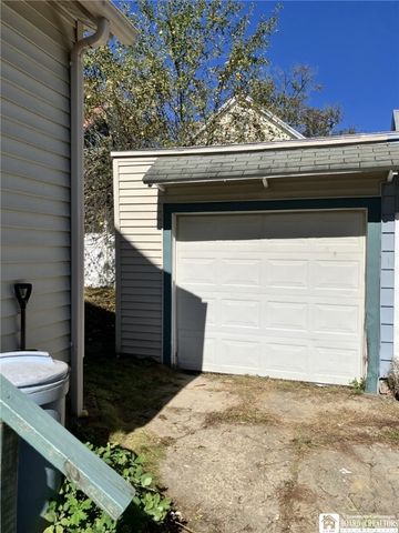 133 Euclid Avenue, Jamestown, NY 14701