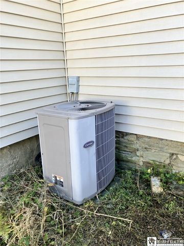 133 Euclid Avenue, Jamestown, NY 14701