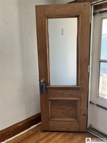 133 Euclid Avenue, Jamestown, NY 14701