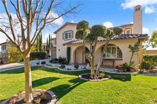 26732 Golden Cup Court, Murrieta, CA 92562