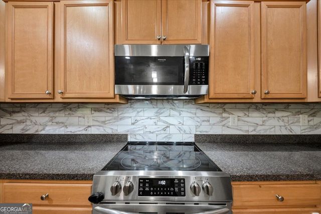 5218 Brown Leaf Trail SW, Powder Springs, GA 30127