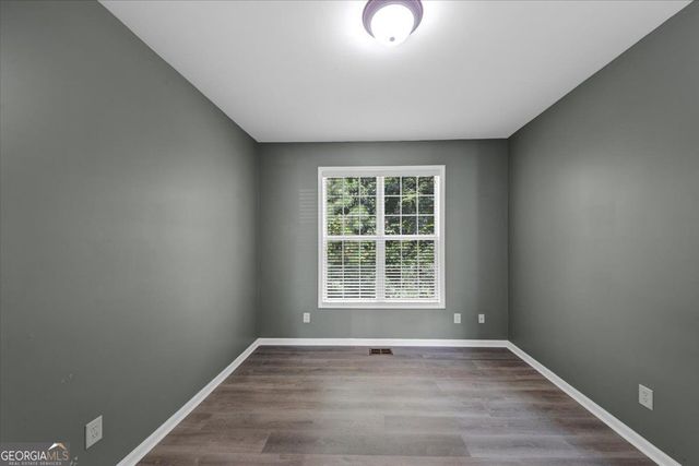 5218 Brown Leaf Trail SW, Powder Springs, GA 30127