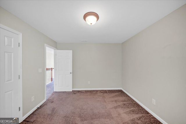 5218 Brown Leaf Trail SW, Powder Springs, GA 30127