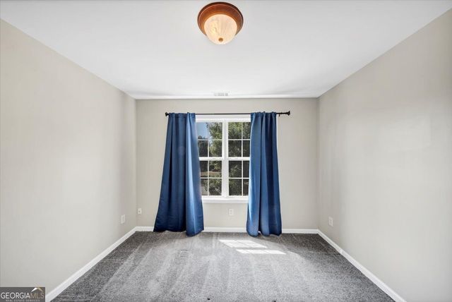 5218 Brown Leaf Trail SW, Powder Springs, GA 30127