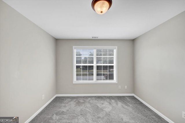 5218 Brown Leaf Trail SW, Powder Springs, GA 30127