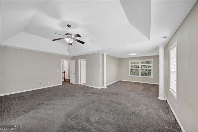 5218 Brown Leaf Trail SW, Powder Springs, GA 30127