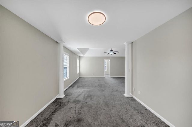 5218 Brown Leaf Trail SW, Powder Springs, GA 30127