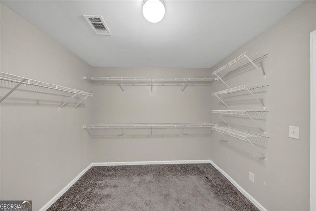 5218 Brown Leaf Trail SW, Powder Springs, GA 30127