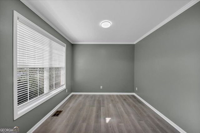 5218 Brown Leaf Trail SW, Powder Springs, GA 30127