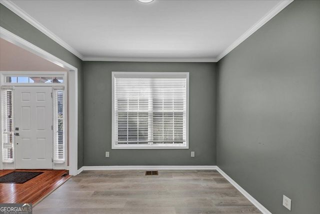 5218 Brown Leaf Trail SW, Powder Springs, GA 30127