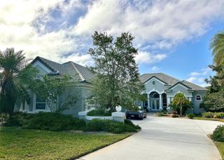 16 ISLAND ESTATES PARKWAY, Palm Coast, FL 32137