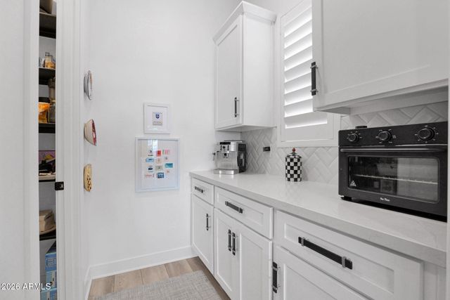 5661 N 206TH Avenue, Buckeye, AZ 85396
