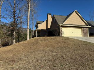 120 Thornwood Drive, Rome, GA 30165