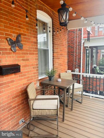 133 S WALNUT ST, Dallastown, PA 17313