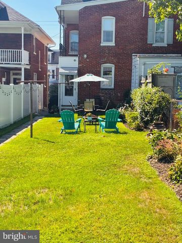 133 S WALNUT ST, Dallastown, PA 17313