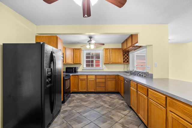 4546 Spyglass Dr., Little River, SC 29566