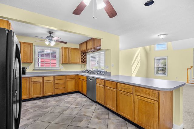 4546 Spyglass Dr., Little River, SC 29566