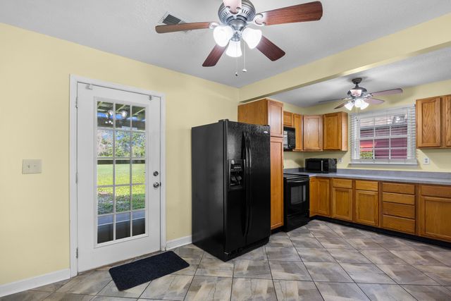 4546 Spyglass Dr., Little River, SC 29566