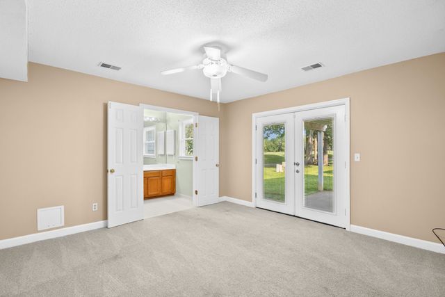 4546 Spyglass Dr., Little River, SC 29566