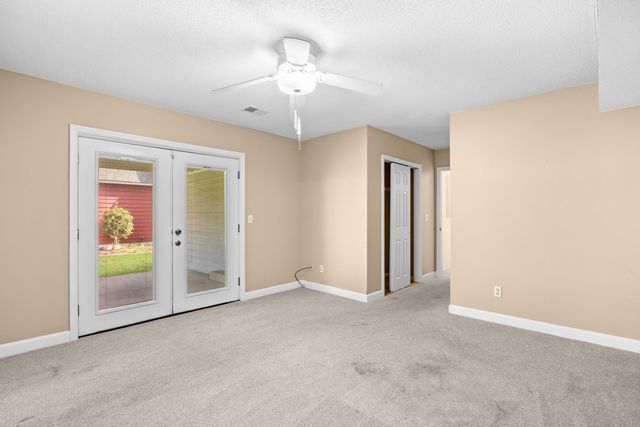 4546 Spyglass Dr., Little River, SC 29566