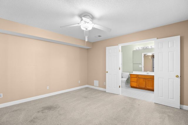 4546 Spyglass Dr., Little River, SC 29566